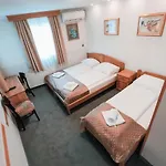 Hotell Pansion Stari Grad Sarajevo