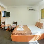 Pansion Stari Grad Hotell 3*