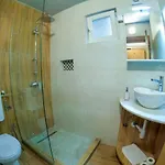 Pansion Stari Grad