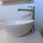 Pansion Stari Grad 3* Sarajevo