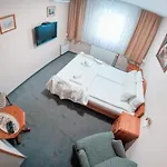 Pansion Stari Grad Hotell 3*