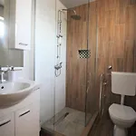 Hotell Pansion Stari Grad Sarajevo