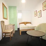 Pansion Stari Grad Hotell