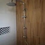 Hotell Pansion Stari Grad Sarajevo