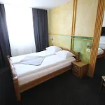 Pansion Stari Grad Hotell