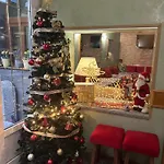 Pansion Stari Grad Sarajevo