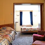 Pansion Stari Grad Sarajevo