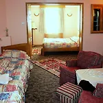 Pansion Stari Grad Hotell Sarajevo