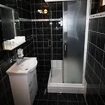 Pansion Stari Grad Hotell 3*