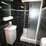 Pansion Stari Grad Hotell Sarajevo