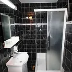 Pansion Stari Grad Hotell 3*