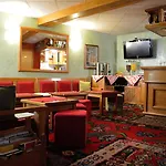 Pansion Stari Grad Hotell Sarajevo