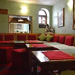 Pansion Stari Grad 3* Sarajevo