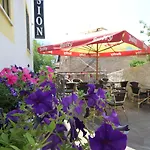 Pansion Stari Grad 3* Sarajevo