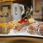 Pansion Stari Grad Hotel Sarajevo