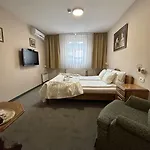 Pansion Stari Grad Hotell Sarajevo