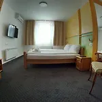 Hotell Pansion Stari Grad