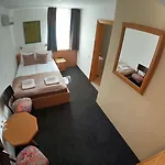 Hotell Pansion Stari Grad 3*
