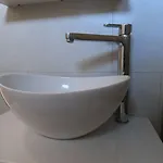 Hotell Pansion Stari Grad Sarajevo