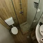 Pansion Stari Grad Sarajevo