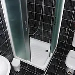 Hotell Pansion Stari Grad