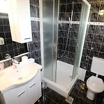 Hotell Pansion Stari Grad Sarajevo
