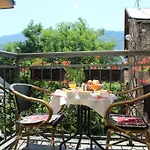 Hotel Pansion Stari Grad Sarajevo