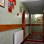 Pansion Stari Grad 3* Sarajevo