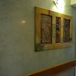 Pansion Stari Grad Hotell Sarajevo
