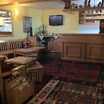 Pansion Stari Grad Hotell 3*