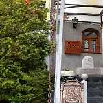 Pansion Stari Grad 3* Sarajevo