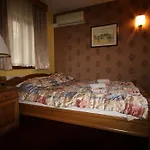 Hotell Pansion Stari Grad