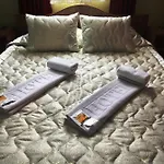 Pansion Stari Grad 3*