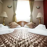 Pansion Stari Grad Hotell