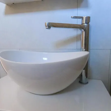 Pansion Stari Grad 3* Szarajevó