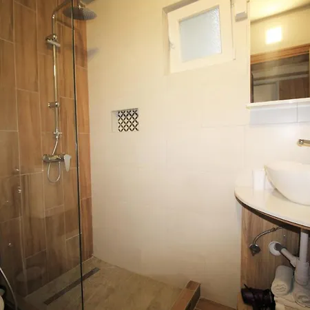 Pansion Stari Grad Hotel