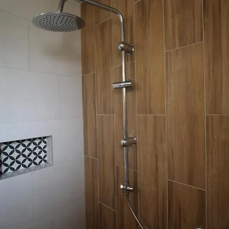 Hotell Pansion Stari Grad Sarajevo