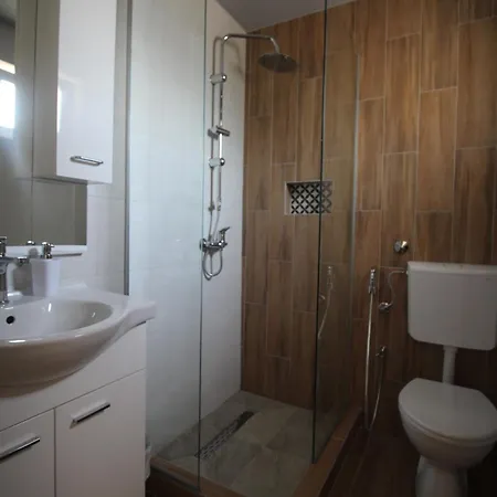 Pansion Stari Grad Hotel