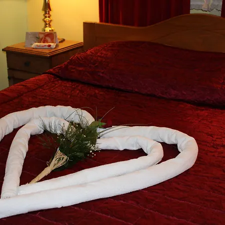 Pansion Stari Grad 3* Sarajevo