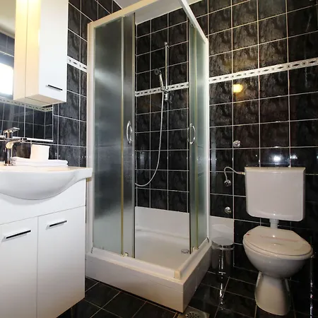 Pansion Stari Grad Hotel