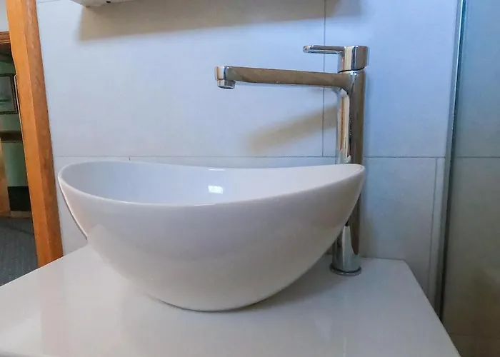 Pansion Stari Grad 3* Sarajevo