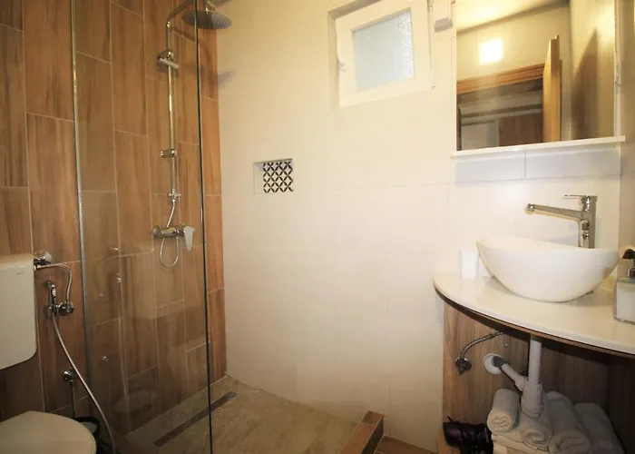 Pansion Stari Grad Hotel