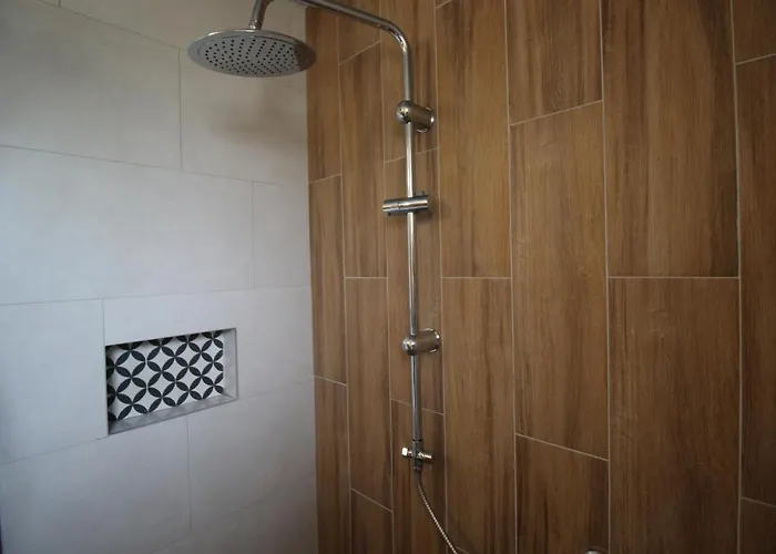 Hotel Pansion Stari Grad Sarajevo