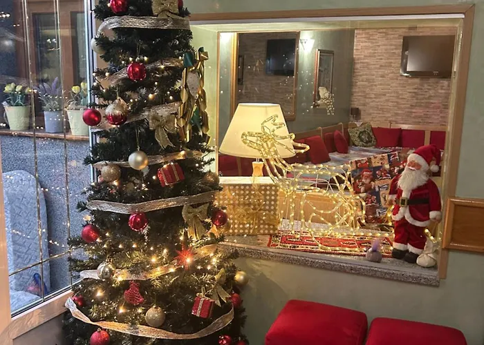 Pansion Stari Grad Sarajevo