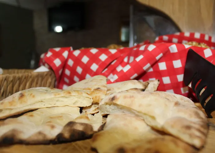 Pansion Stari Grad Hotel