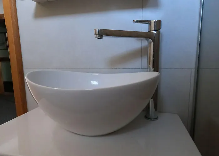 Hotel Pansion Stari Grad Sarajevo